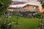 9 Coastal Heights, Stillwater, Silverdale - Carousel 5
