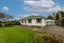 0 Scott Street, Wairoa, Wairoa - Carousel 1