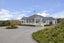 1150A Victoria Road, Tauwhare, Hamilton - Carousel 2