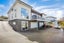 66 Maire Road, Orewa, Orewa - Carousel 13