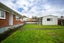156 Comries Road, Chartwell, Hamilton - Carousel 19