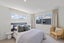 89A Westminster Street, St Albans, Christchurch - Carousel 14