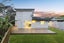 1A Miro Street, New Lynn, Auckland - Carousel 4