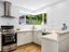 116B Aorangi Road, Bryndwr, Christchurch - Carousel 3