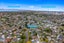 26 Carter Place, Manurewa, Auckland - Carousel 9