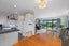 591B Maunganui Road, Mount Maunganui, Mount Maunganui - Carousel 7