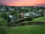 18A McIlroy Avenue, Hillsborough, Auckland - Carousel 24