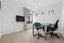 157E Hobsonville Road, West Harbour, Auckland - Carousel 19