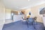 10 Clea View, Gulf Harbour, Whangaparaoa - Carousel 11