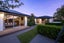 8 Whincops Road, Halswell, Christchurch - Carousel 23