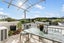 14/92 Bush Road, Albany, Auckland - Carousel 10