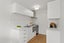 2/260 Lincoln Road, Addington, Christchurch - Carousel 6