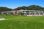 7/5 West End Road, Ohope, Ohope - Carousel 2
