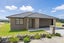 5 Leeward Terrace, Port Whangarei, Whangarei - Carousel 3