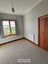 32 Victoria Road, New Plymouth, New Plymouth - Carousel 7
