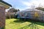 23 Mill Road, Te Hapara, Gisborne - Carousel 17