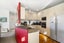 4A/220 Victoria Street West, Auckland Central, Auckland - Carousel 8