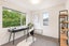 7 Millie Place, Huntington, Hamilton - Carousel 19