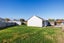 21A Browning Place, Roslyn, Palmerston North - Carousel 16