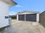 8 Palm Avenue, Stoke, Nelson - Carousel 20