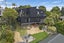 6 The Bluff, Riverside, Whangarei - Carousel 2