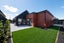 37 Earp Crescent, Chartwell, Hamilton - Carousel 10