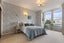 102 Constable Street, Newtown, Wellington - Carousel 11