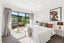 19/5 Carolina Place, Albany, Auckland - Carousel 7