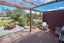 33 Beaumaris Street, Outram, Outram - Carousel 15