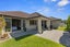 19 Excelsa Place, Papamoa Beach, Papamoa - Carousel 4