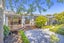 2 Woodbank Street, Somerfield, Christchurch - Carousel 17