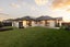 32 Hugo Shaw Drive, Cambridge, Waipa, Waikato - Carousel 1