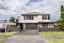 2 Bernard Street, Tauranga South, Tauranga - Carousel 1