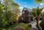 7 Odin Place, Beach Haven, Auckland - Carousel 20