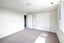 43B Seaton Road, Portobello, Dunedin - Carousel 13