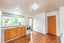 123A Bell Street, Whanganui, Whanganui - Carousel 5