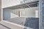 4 Robert Might Road, Kumeu - Carousel 43