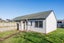 21A Browning Place, Roslyn, Palmerston North - Carousel 15