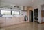 64B Racecourse Road, Waipawa, Central Hawke's Bay, Hawke's Bay - Carousel 3