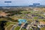 14 Umar Court, Warkworth, Warkworth - Carousel 23