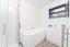258 Pine Hill Road, Liberton, Dunedin - Carousel 16