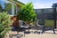 10 Mull Place, Broomfield, Christchurch - Carousel 22