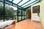 33 Horokiwi Road West, Newlands, Wellington - Carousel 5