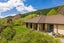 1815 Motueka Valley Highway, Ngatimoti, Tasman, Nelson / Tasman - Carousel 7