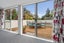72 Cheyne Road, Pyes Pa, Tauranga - Carousel 11