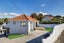 44 Waiohua Road, Greenlane, Auckland City, Auckland - Carousel 20