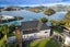 34 Island Terrace, Port Chalmers, Dunedin - Carousel 25