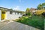 18 Yarrow Place, Papakowhai, Porirua - Carousel 26