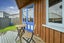 903 Nelson Street North, Mahora, Hastings - Carousel 17