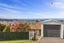 85 Forfar Street, Clyde Hill, Dunedin - Carousel 21